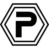PHive